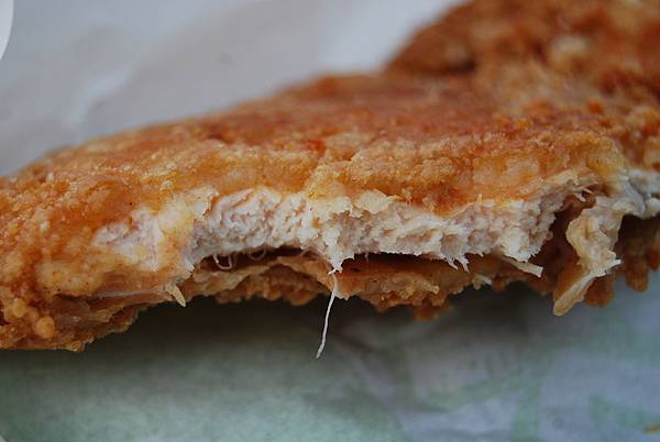 六福村 (617) 六福村 (617)