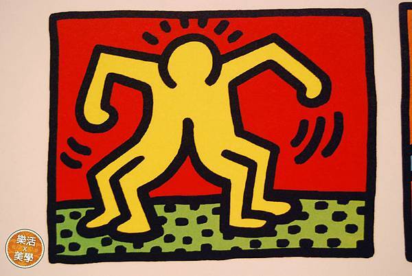 1凱斯哈林 (2).jpg