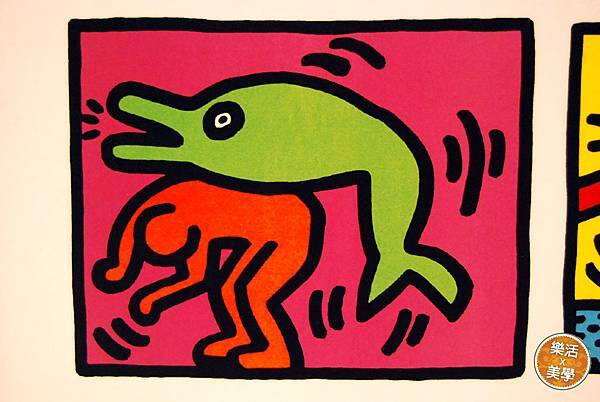 1凱斯哈林 (7).jpg