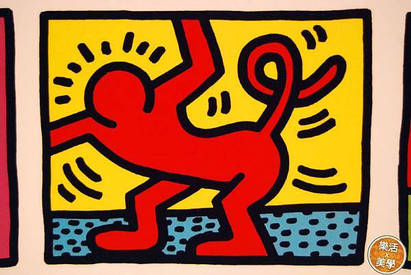 1凱斯哈林 (6).jpg