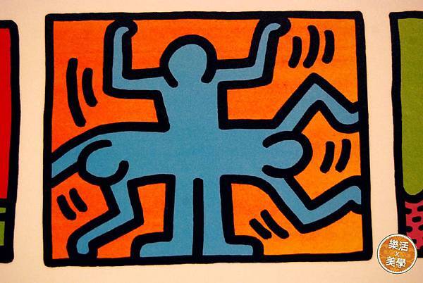 1凱斯哈林 (3).jpg