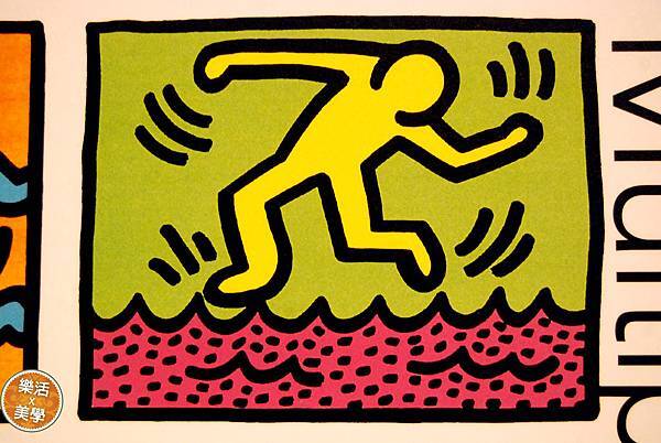 1凱斯哈林 (4).jpg