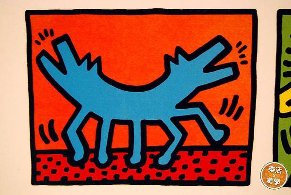 1凱斯哈林 (8).jpg