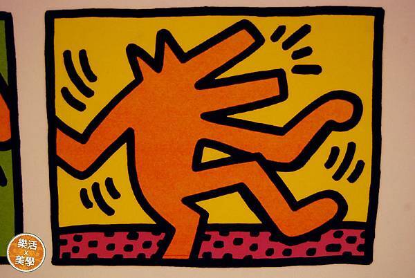 1凱斯哈林 (10).jpg