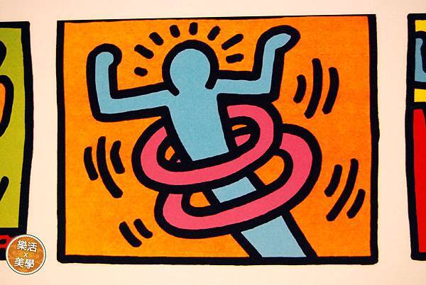 1凱斯哈林 (13).jpg