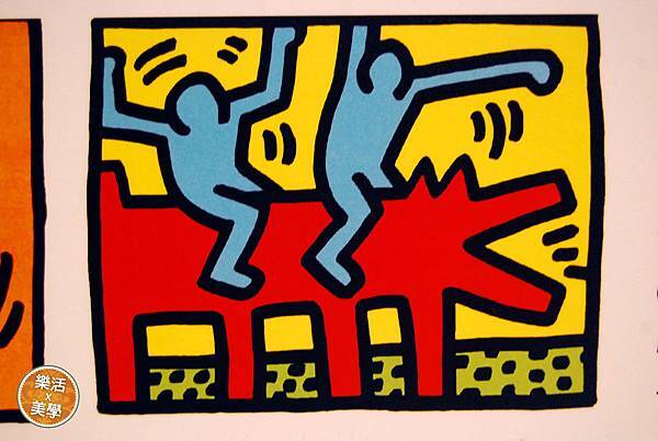 1凱斯哈林 (14).jpg