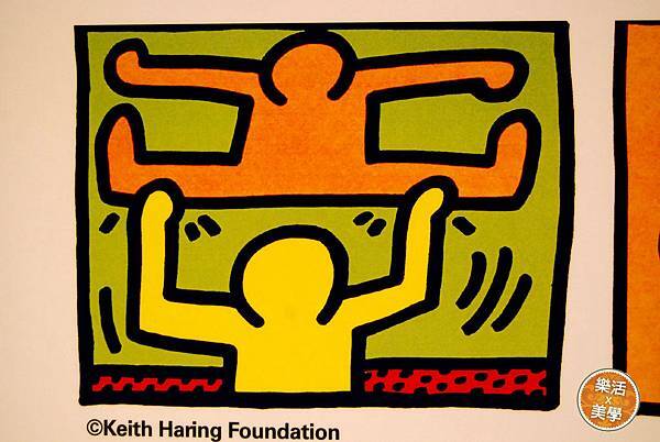 1凱斯哈林 (15).jpg