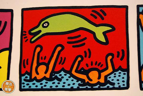 1凱斯哈林 (17).jpg