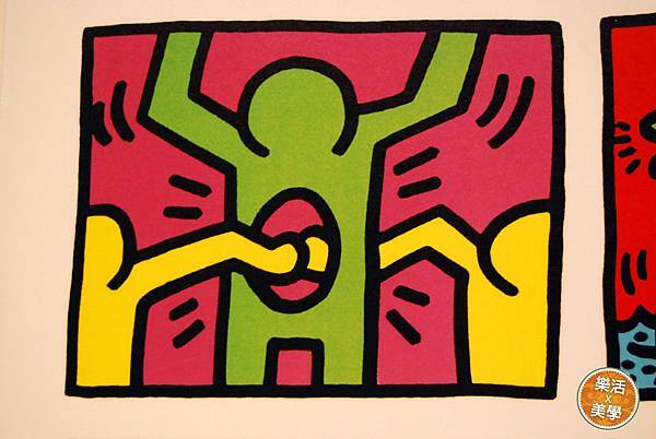 1凱斯哈林 (16).jpg