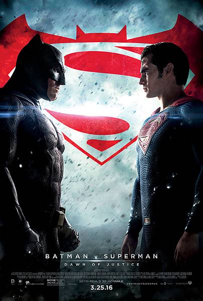 batman (1).jpg batman (1).jpg
