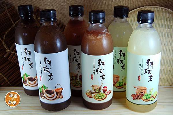 1宅配 (28).jpg 1宅配 (28).jpg