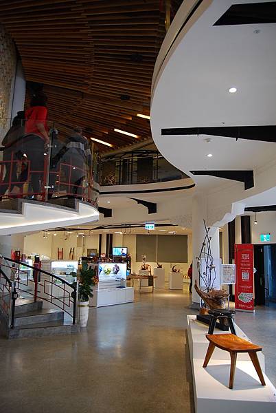 台灣禮品館 (247) 台灣禮品館 (247)