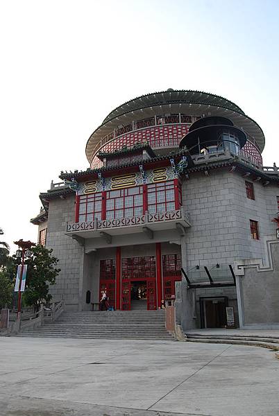 台灣禮品館 (1) 台灣禮品館 (1)