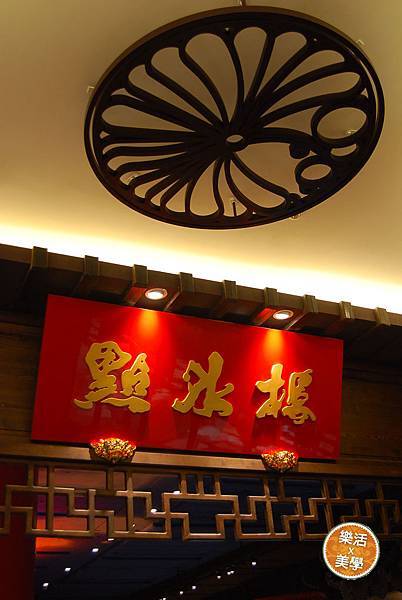 粽子 (2) 粽子 (2)