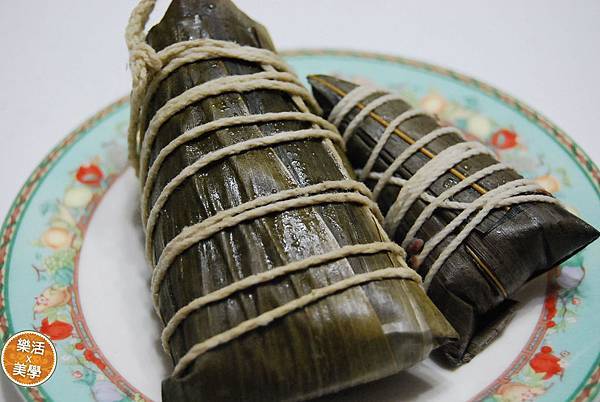粽子 (3) 粽子 (3)