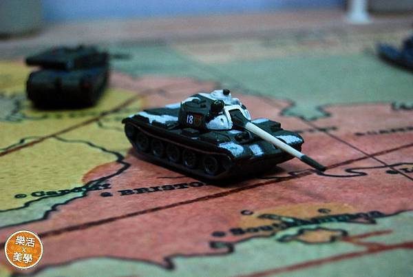 1DSC_0656 1DSC_0656