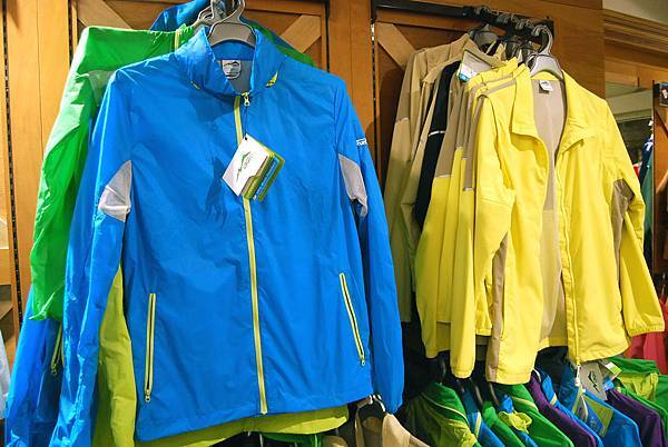 1DSC_0648 1DSC_0648