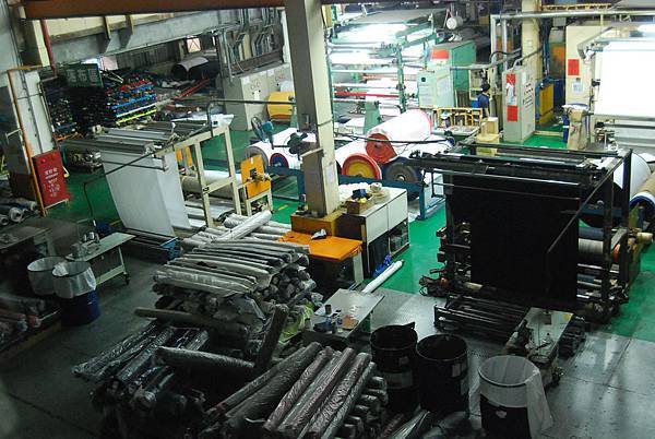 IronSteel工作安全鞋17 IronSteel工作安全鞋17