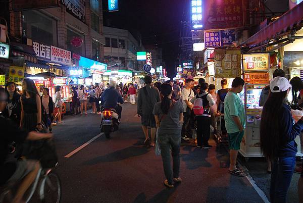 鬆餅 (1) 鬆餅 (1)