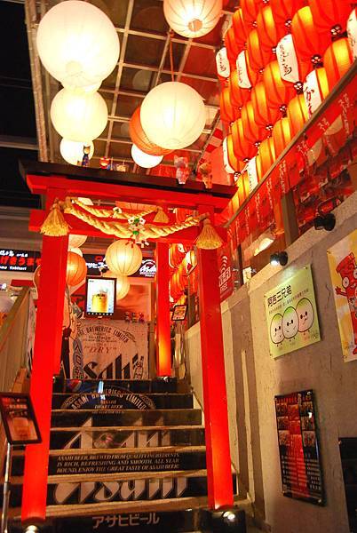 1逢甲 (109) 1逢甲 (109)