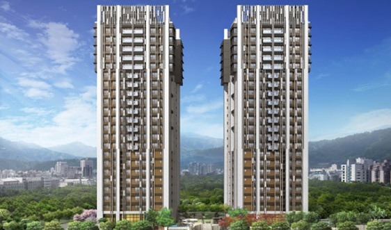 建案 (33) 建案 (33)