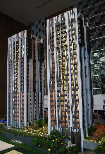 建案 (24) 建案 (24)