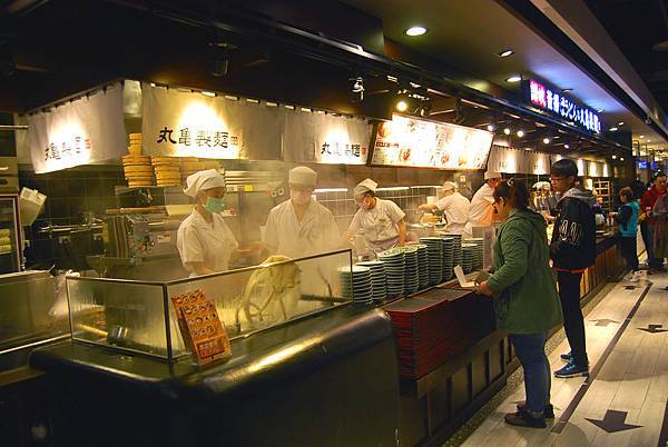 1日本料理 (27) 1日本料理 (27)
