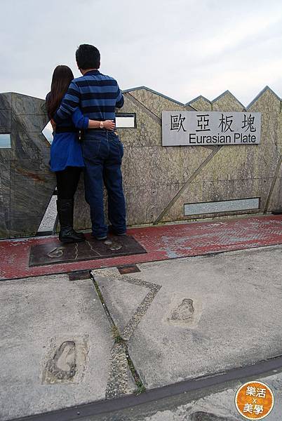 花蓮 (7) 花蓮 (7)