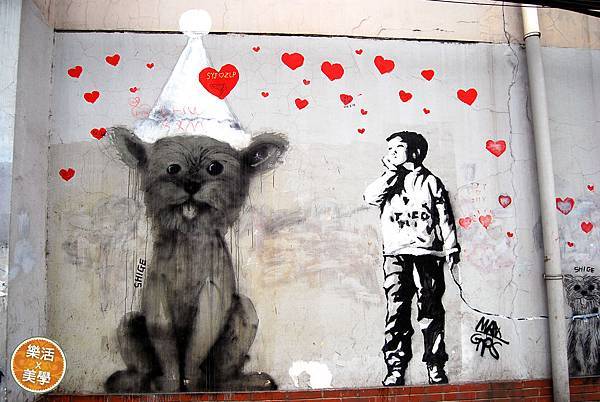 0上海2 (187) 0上海2 (187)