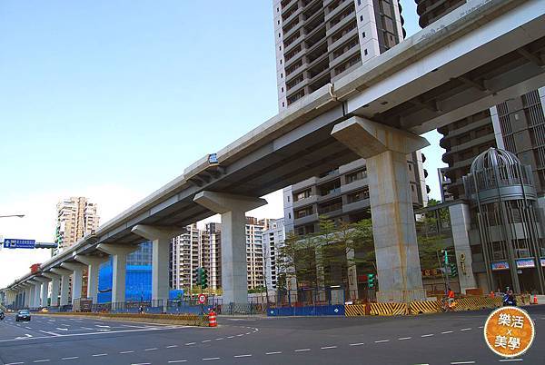 0機捷 (177) 0機捷 (177)