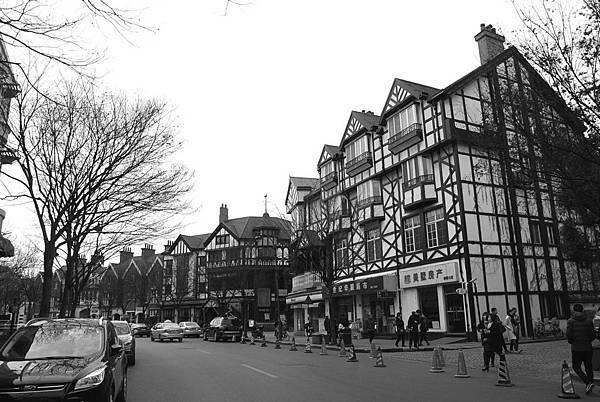 0上海2 (46) - 複製 0上海2 (46) - 複製