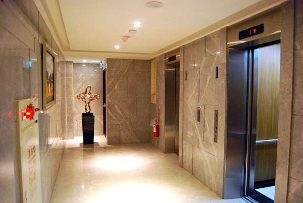 1建案 (38) 1建案 (38)