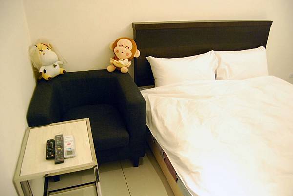 1建案 (56) 1建案 (56)