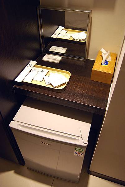 1建案 (44) 1建案 (44)