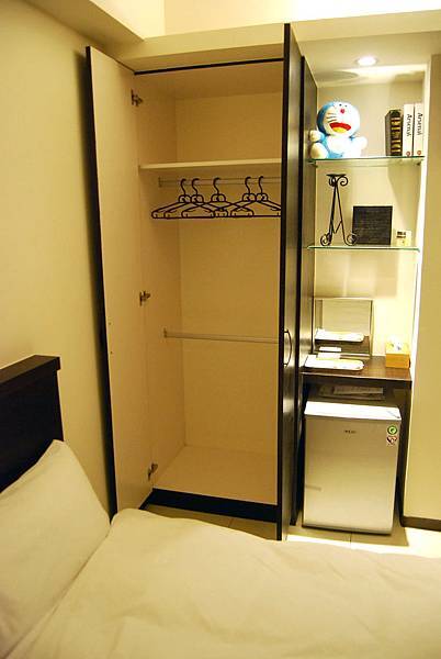 1建案 (46) 1建案 (46)