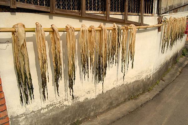 1新竹關西 (181) 1新竹關西 (181)