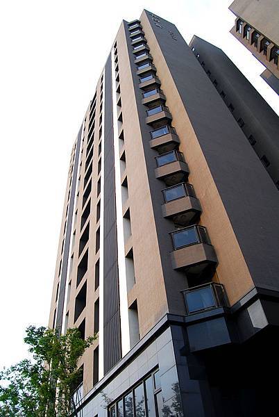 1建案 (4) 1建案 (4)