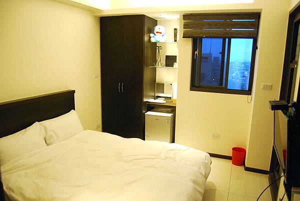 1建案 (41) 1建案 (41)