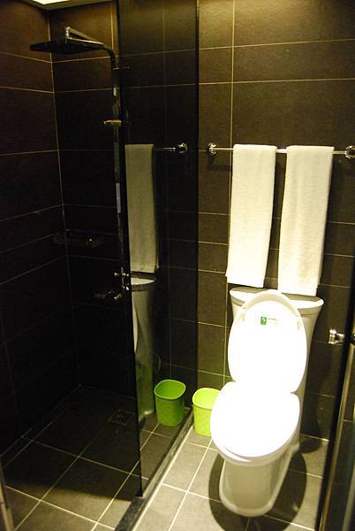 1建案 (42) 1建案 (42)