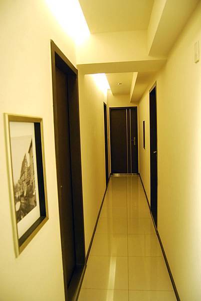 1建案 (39) 1建案 (39)