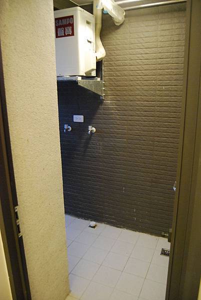 1建案 (48) 1建案 (48)