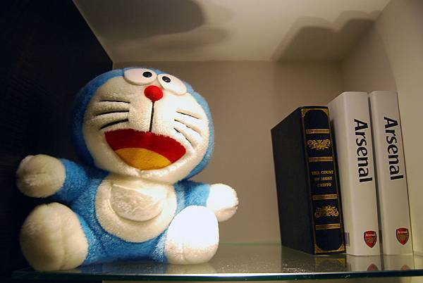 1建案 (63) 1建案 (63)