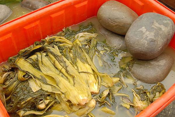 1新竹關西 (346) 1新竹關西 (346)