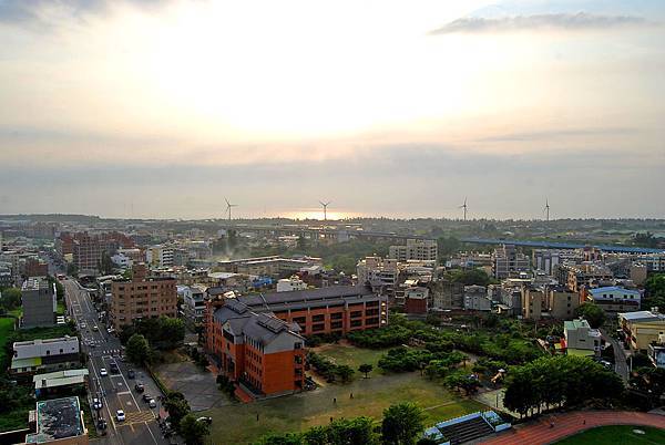 1建案 (15) 1建案 (15)