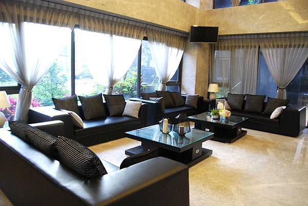 1建案 (12) 1建案 (12)