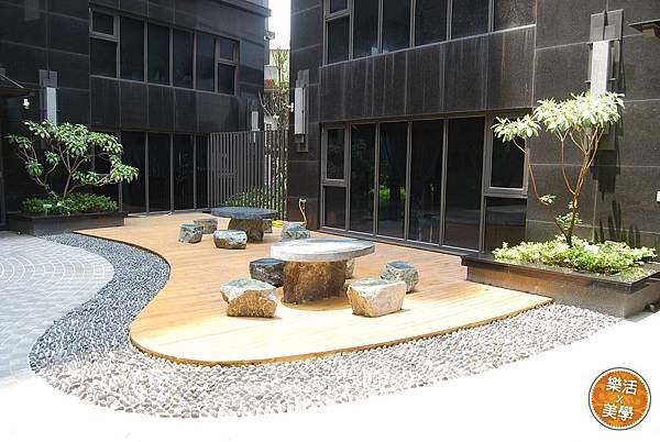 1建案 (68) 1建案 (68)