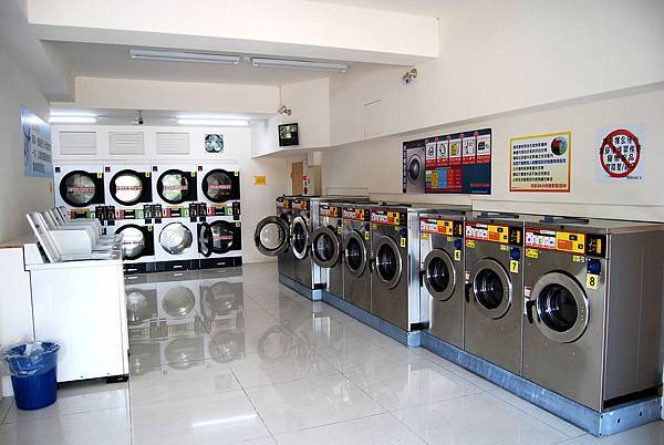 1建案 (72) 1建案 (72)