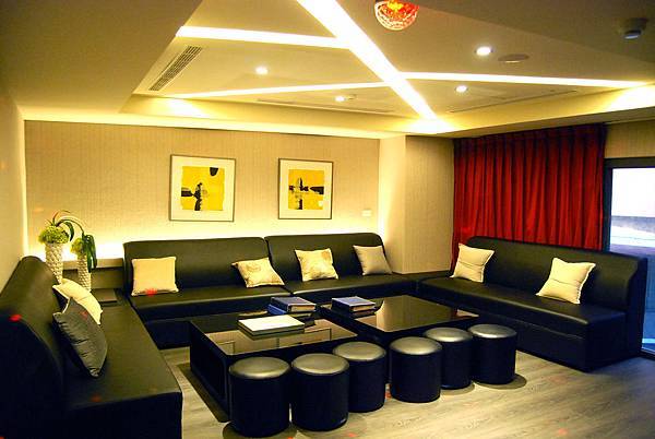 1建案 (20) 1建案 (20)