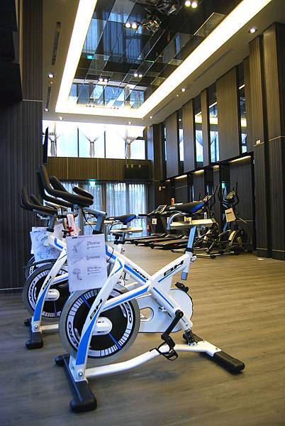 1建案 (26) 1建案 (26)