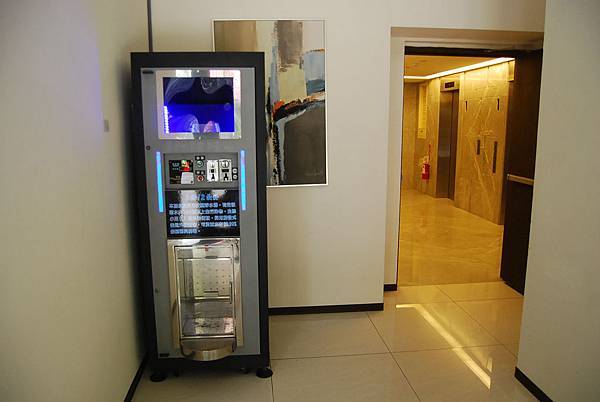 1建案 (67) 1建案 (67)